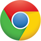 Google Chrome