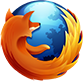 Mozilla Firefox