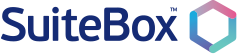 SuiteBox
