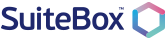 SuiteBox
