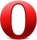 Opera