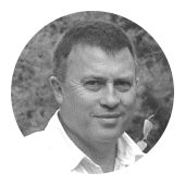 Ross Campbell